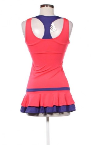 Kleid Flair, Größe S, Farbe Mehrfarbig, Preis € 14,83