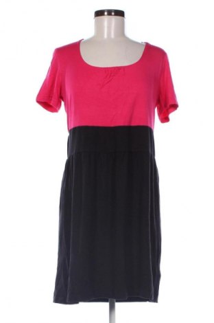 Šaty  Flame, Veľkosť L, Farba Viacfarebná, Cena  20,46 €