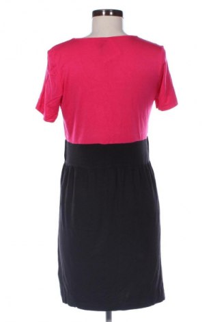 Šaty  Flame, Veľkosť L, Farba Viacfarebná, Cena  20,46 €