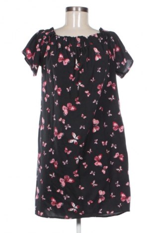 Rochie Flame, Mărime L, Culoare Multicolor, Preț 103,00 Lei