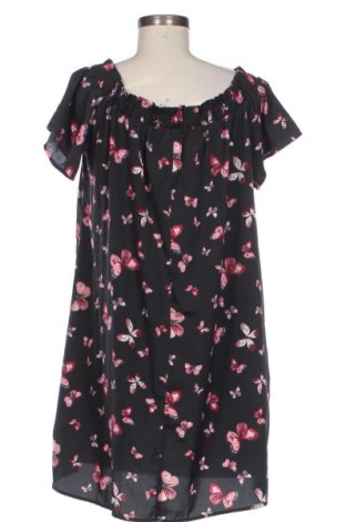 Rochie Flame, Mărime L, Culoare Multicolor, Preț 103,00 Lei