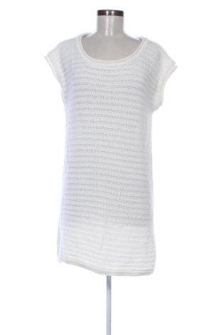 Rochie Flash, Mărime L, Culoare Alb, Preț 103,03 Lei