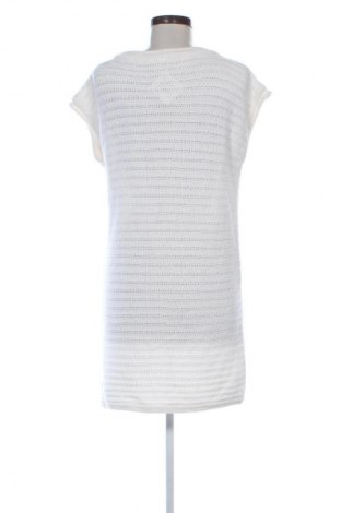 Rochie Flash, Mărime L, Culoare Alb, Preț 103,03 Lei