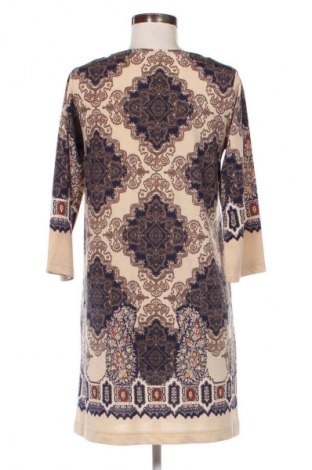 Рокля Flash Woman, Размер M, Цвят Многоцветен, Цена 39,15 лв.