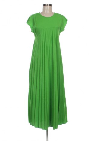Ruha Floria, Méret M, Szín Zöld, Ár 41 055 Ft