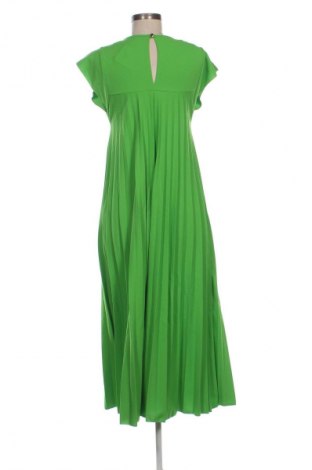 Ruha Floria, Méret M, Szín Zöld, Ár 41 055 Ft