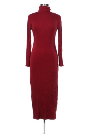 Šaty  Floyd, Veľkosť M, Farba Červená, Cena  21,95 €