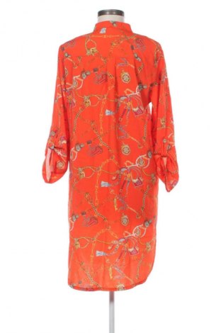 Kleid Fly, Größe M, Farbe Mehrfarbig, Preis € 24,55