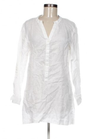 Ruha Forcynthia, Méret S, Szín Fehér, Ár 4 439 Ft