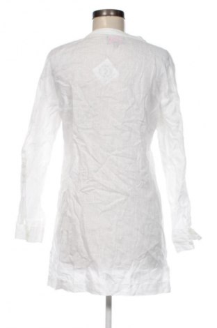 Ruha Forcynthia, Méret S, Szín Fehér, Ár 4 439 Ft