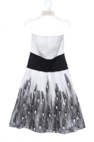 Kleid Forest, Größe M, Farbe Mehrfarbig, Preis € 31,71