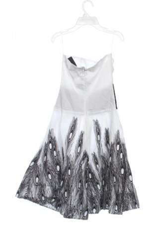 Kleid Forest, Größe M, Farbe Mehrfarbig, Preis € 31,71