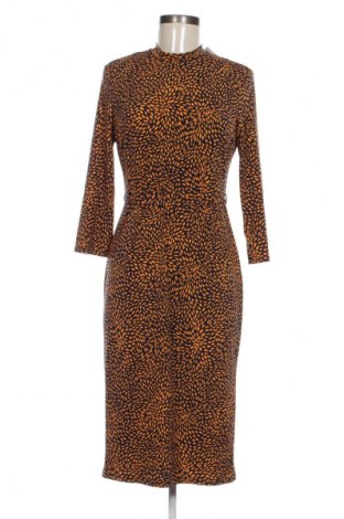 Sukienka Forever, Rozmiar S, Kolor Kolorowy, Cena 89,71 zł