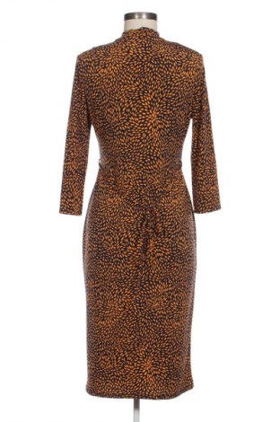 Sukienka Forever, Rozmiar S, Kolor Kolorowy, Cena 89,71 zł