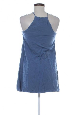 Šaty  Forever 21, Veľkosť XS, Farba Modrá, Cena  13,81 €