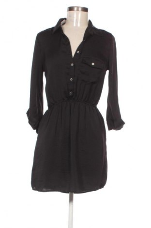 Sukienka Forever 21, Rozmiar S, Kolor Czarny, Cena 62,07 zł