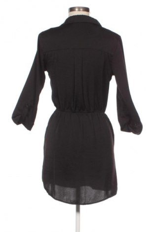 Sukienka Forever 21, Rozmiar S, Kolor Czarny, Cena 62,07 zł