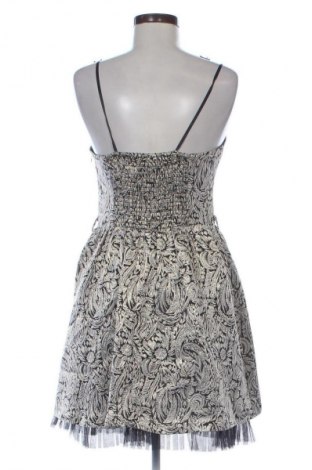 Šaty  Forever 21, Velikost L, Barva Vícebarevné, Cena  342,00 Kč