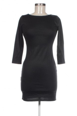 Ruha Forever 21, Méret S, Szín Fekete, Ár 6 349 Ft