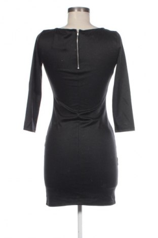 Ruha Forever 21, Méret S, Szín Fekete, Ár 6 349 Ft