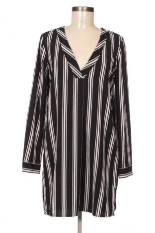 Ruha Forever 21, Méret M, Szín Sokszínű, Ár 5 199 Ft