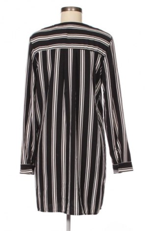 Ruha Forever 21, Méret M, Szín Sokszínű, Ár 5 199 Ft