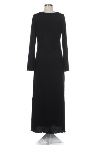 Sukienka Forever 21, Rozmiar L, Kolor Czarny, Cena 77,99 zł