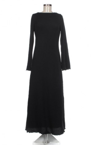 Sukienka Forever 21, Rozmiar L, Kolor Czarny, Cena 77,99 zł