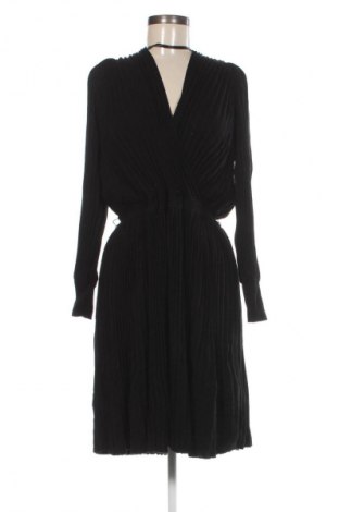 Sukienka Forever New, Rozmiar L, Kolor Czarny, Cena 126,99 zł