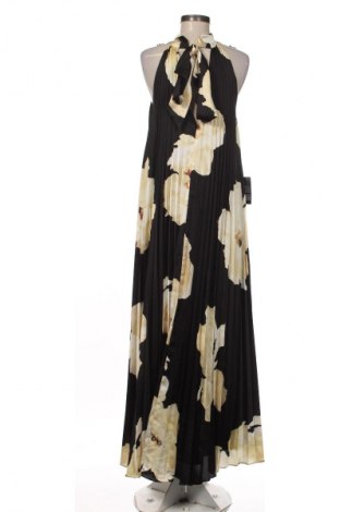 Рокля Forever New, Размер M, Цвят Многоцветен, Цена 112,99 лв.