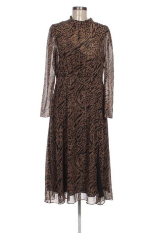 Рокля Forever New, Размер L, Цвят Многоцветен, Цена 63,99 лв.