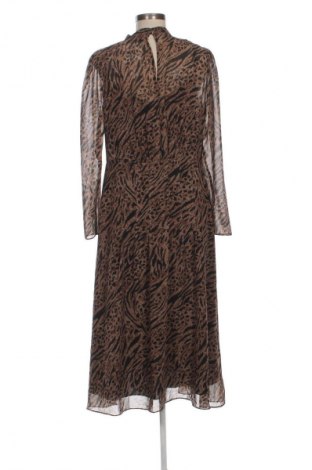 Рокля Forever New, Размер L, Цвят Многоцветен, Цена 63,99 лв.