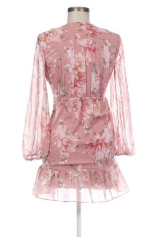 Φόρεμα Forever New, Μέγεθος XS, Χρώμα Πολύχρωμο, Τιμή 30,99 €