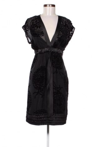 Kleid Fornarina, Größe M, Farbe Mehrfarbig, Preis 113,22 €