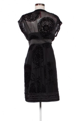 Kleid Fornarina, Größe M, Farbe Mehrfarbig, Preis 113,22 €