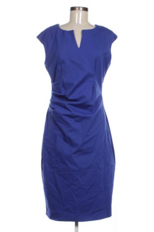 Rochie Four Flavor, Mărime L, Culoare Albastru, Preț 103,03 Lei