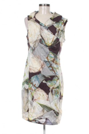 Sukienka Fox's, Rozmiar XL, Kolor Kolorowy, Cena 108,99 zł