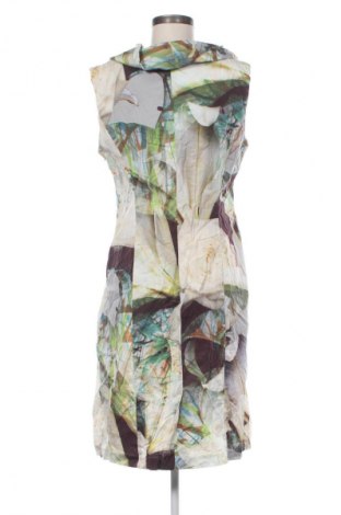 Sukienka Fox's, Rozmiar XL, Kolor Kolorowy, Cena 108,99 zł