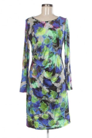 Sukienka Fox's, Rozmiar M, Kolor Kolorowy, Cena 77,99 zł