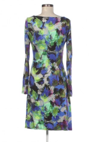 Sukienka Fox's, Rozmiar M, Kolor Kolorowy, Cena 77,99 zł