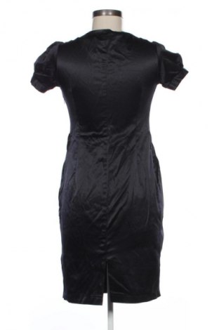 Kleid Franco Ferucci, Größe M, Farbe Schwarz, Preis € 19,95