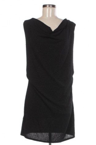 Рокля Fransa, Размер XL, Цвят Черен, Цена 15,99 лв.
