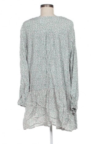 Рокля Fransa, Размер M, Цвят Многоцветен, Цена 47,85 лв.