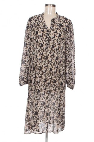 Ruha Fransa, Méret XL, Szín Sokszínű, Ár 9 576 Ft