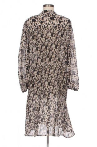 Ruha Fransa, Méret XL, Szín Sokszínű, Ár 9 576 Ft
