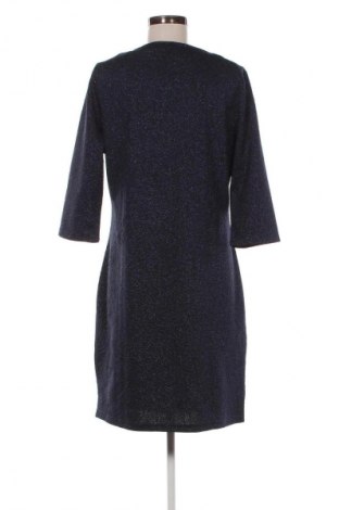 Šaty  Fransa, Velikost L, Barva Modrá, Cena  697,00 Kč