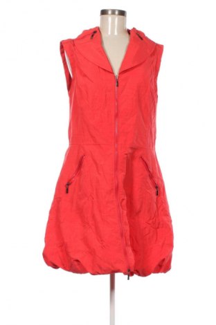 Kleid Franstyle, Größe XL, Farbe Rot, Preis € 16,99