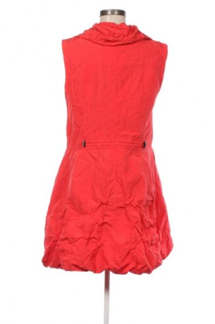 Kleid Franstyle, Größe XL, Farbe Rot, Preis € 16,99