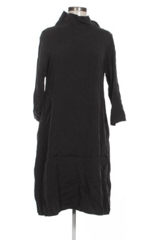 Rochie Frauenschuh, Mărime XL, Culoare Negru, Preț 152,99 Lei