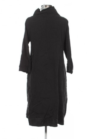 Rochie Frauenschuh, Mărime XL, Culoare Negru, Preț 152,99 Lei